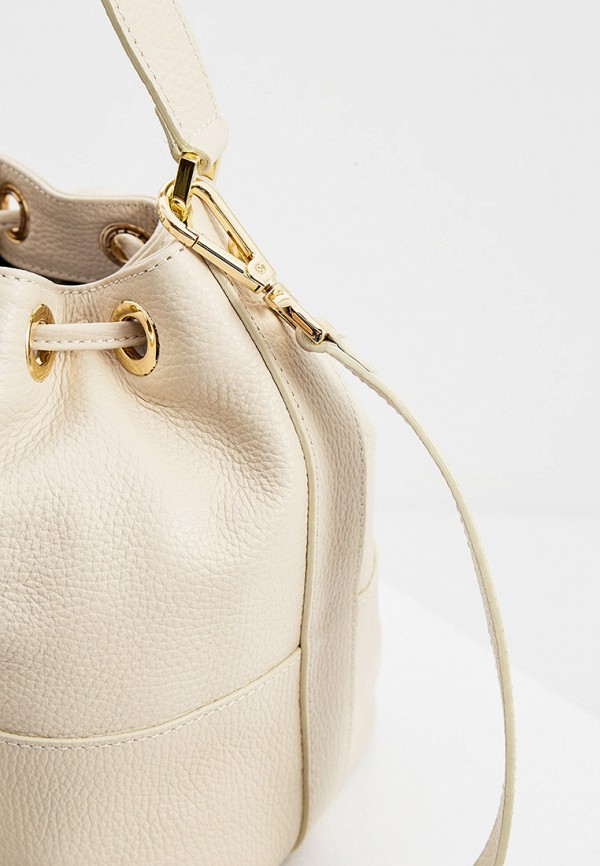 фото Сумка george kini