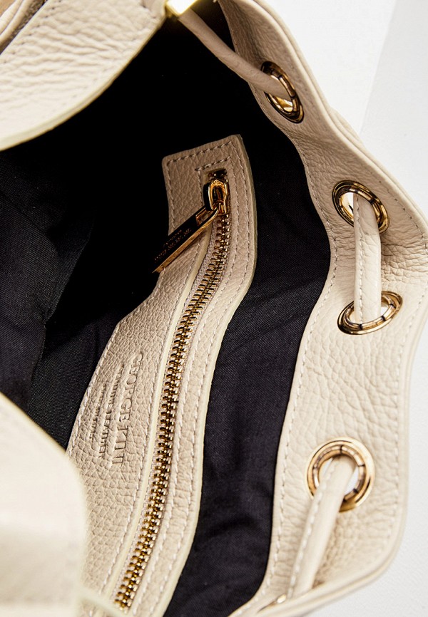 фото Сумка george kini