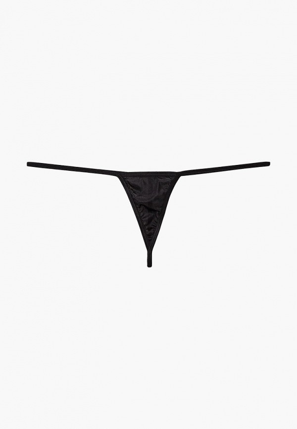 фото Комбинация и трусы casmir