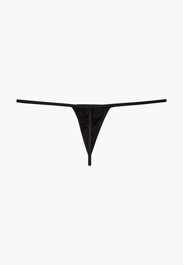 фото Комбинация и трусы casmir