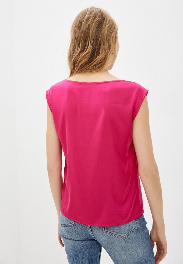 фото Топ raimaxx