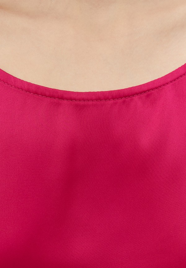 фото Топ raimaxx