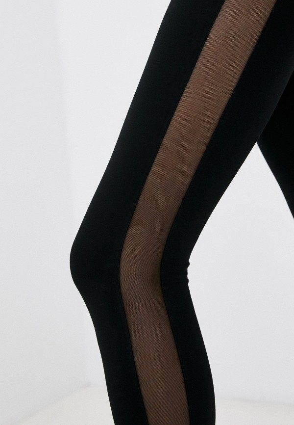 фото Леггинсы teyli