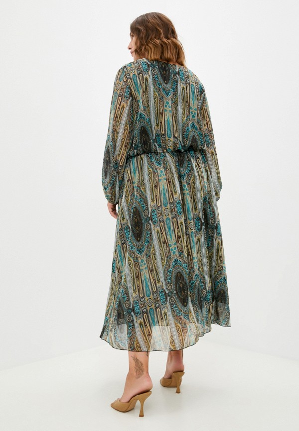 фото Платье grand grom