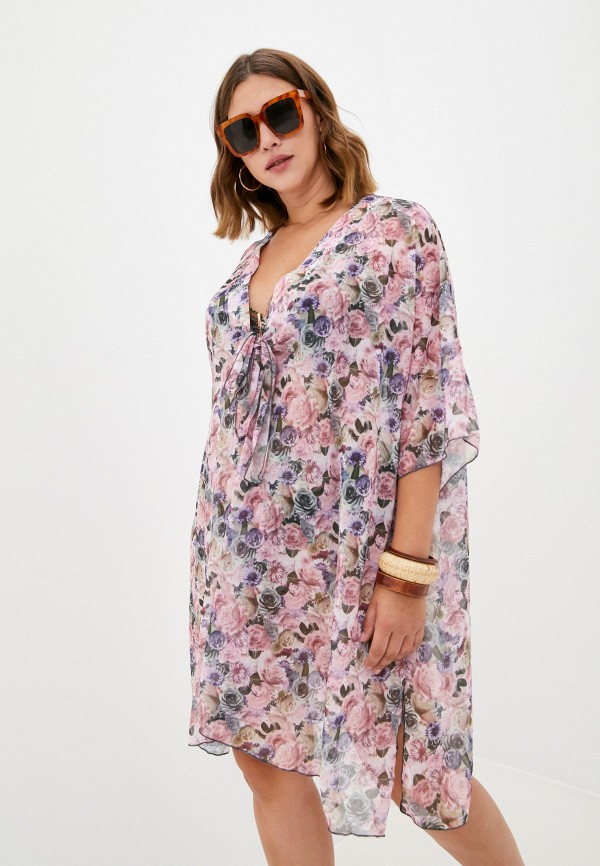 Туника Grand Grom