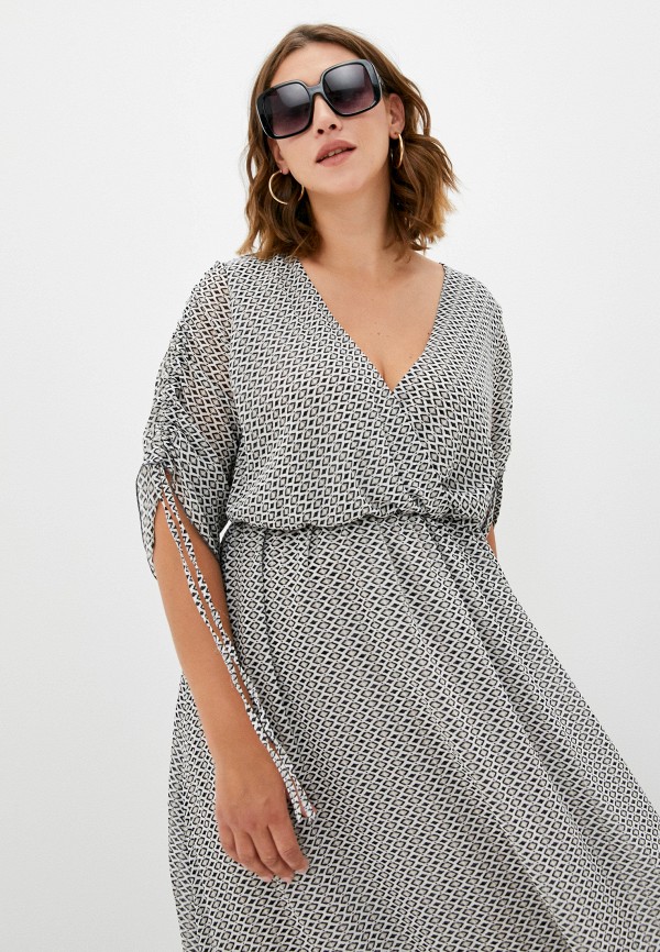 фото Платье grand grom