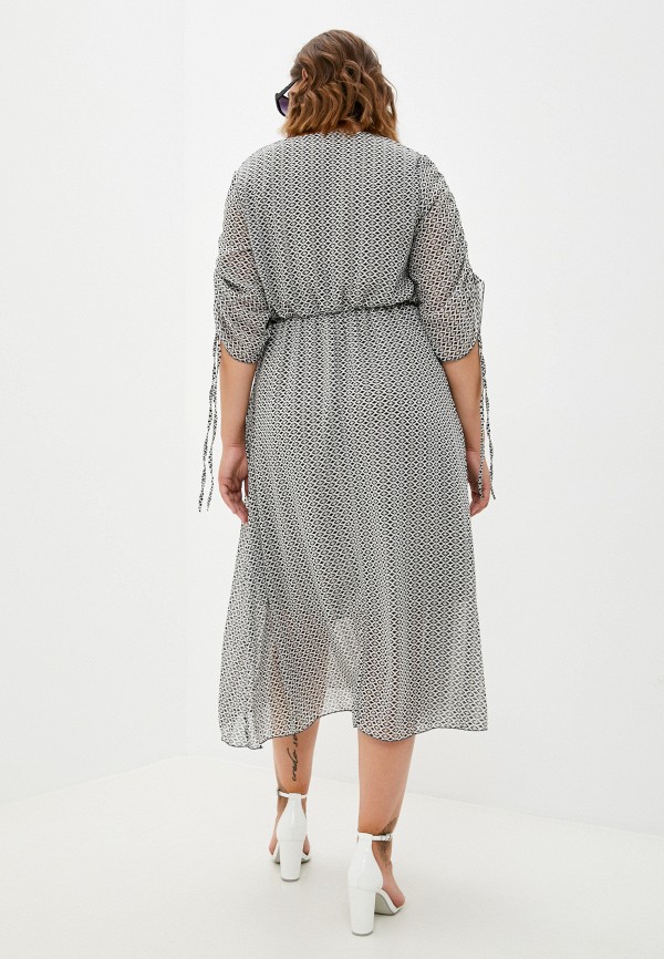 фото Платье grand grom