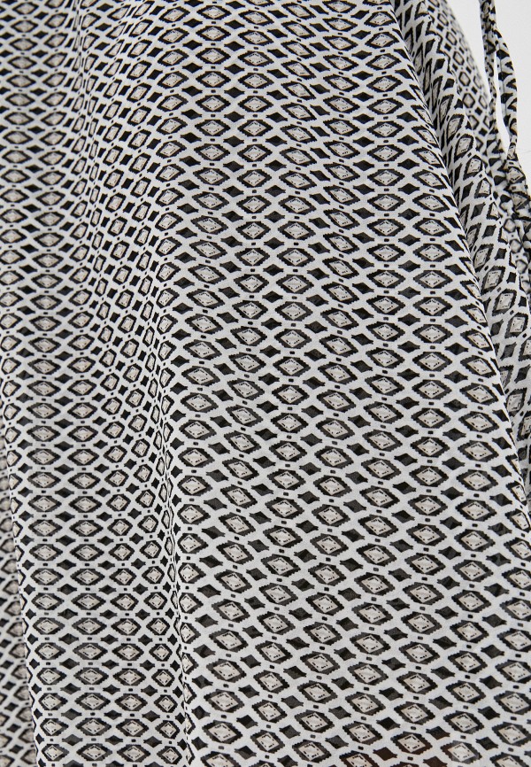 фото Платье grand grom