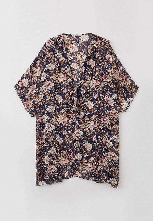 Туника Grand Grom