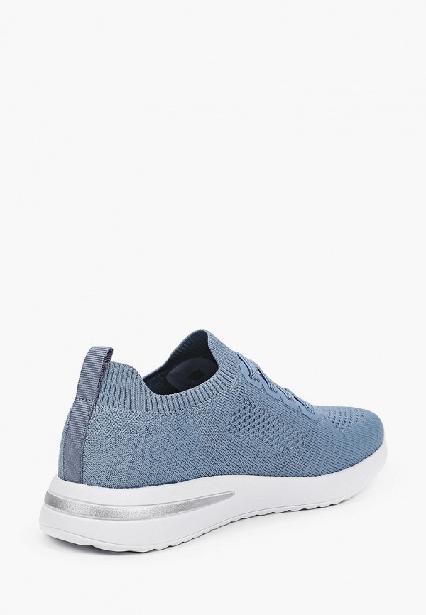 фото Кроссовки venice by deichmann