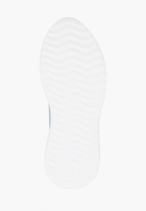 фото Кроссовки venice by deichmann