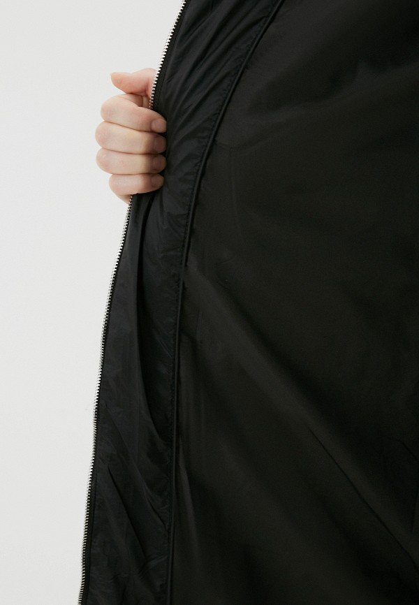 фото Пуховик dellione