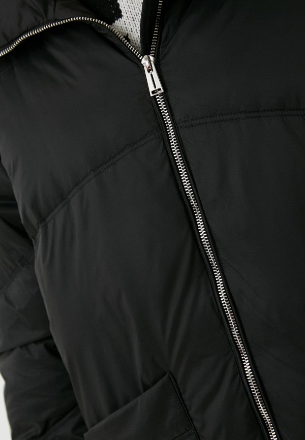 фото Пуховик dellione