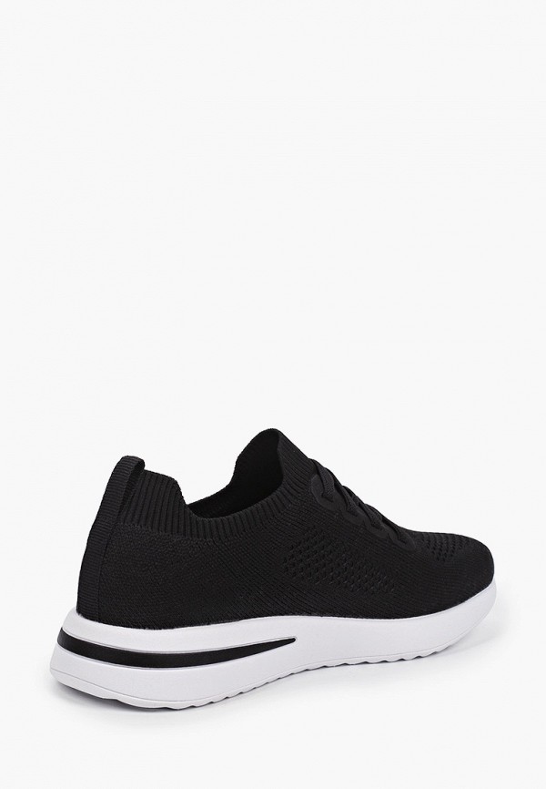 фото Кроссовки venice by deichmann