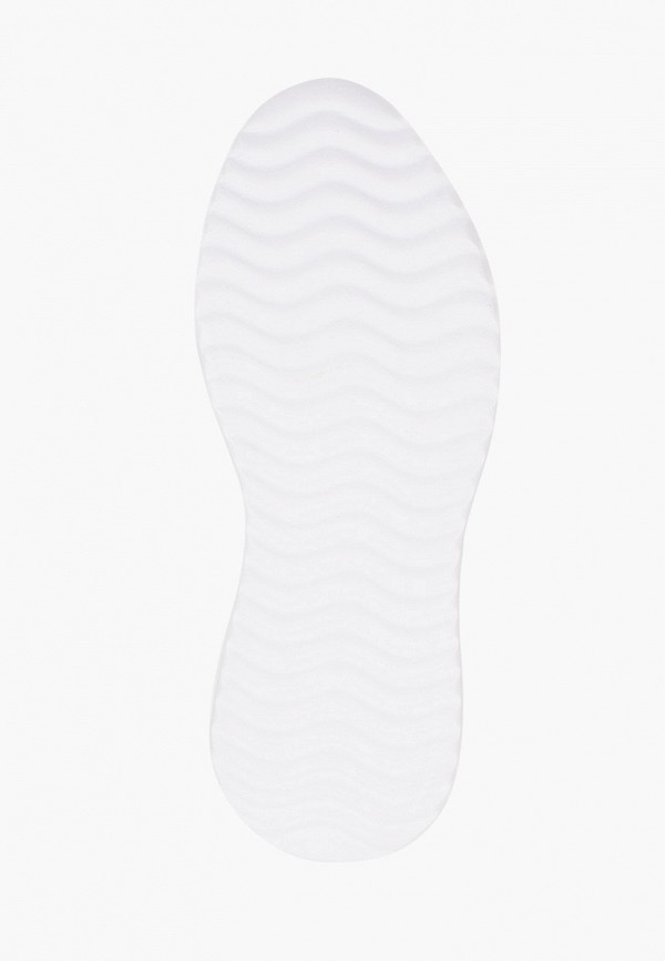 фото Кроссовки venice by deichmann