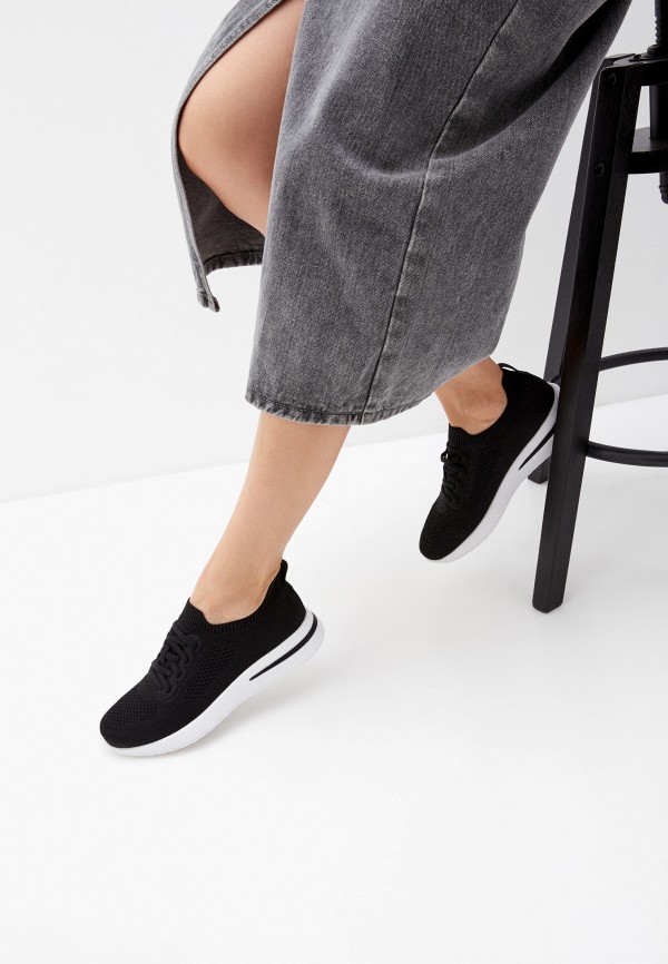 фото Кроссовки venice by deichmann