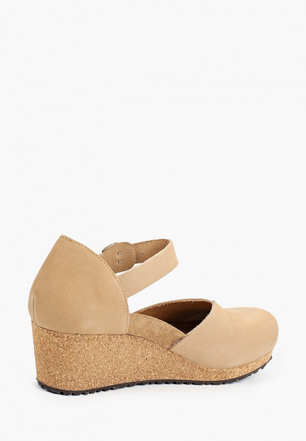 фото Туфли birkenstock