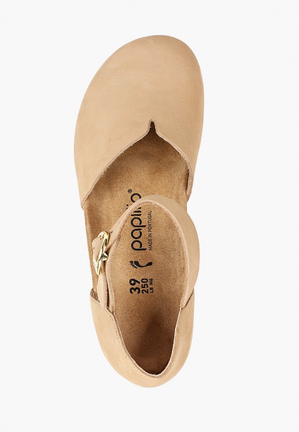 фото Туфли birkenstock