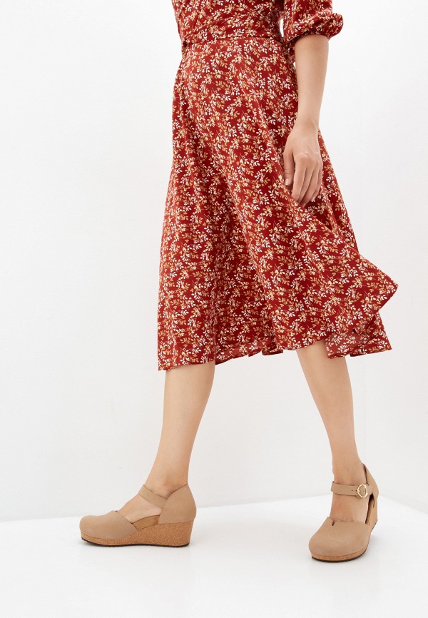 фото Туфли birkenstock