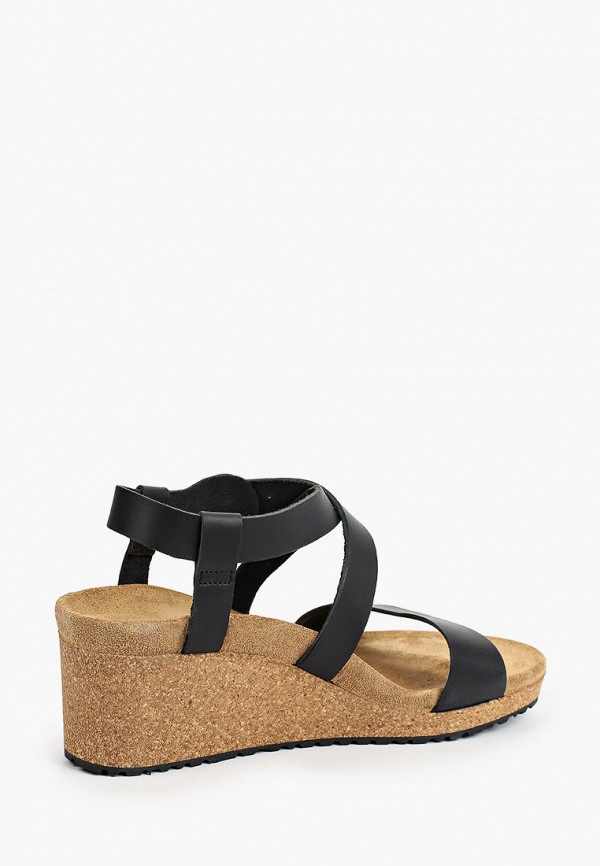 фото Босоножки birkenstock