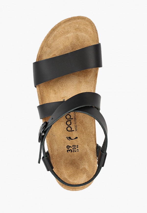 фото Босоножки birkenstock