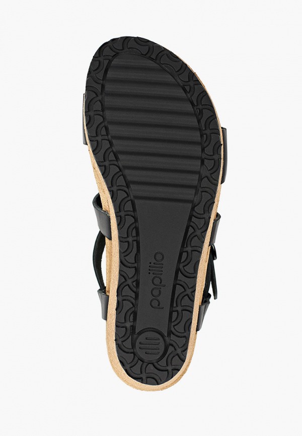 фото Босоножки birkenstock