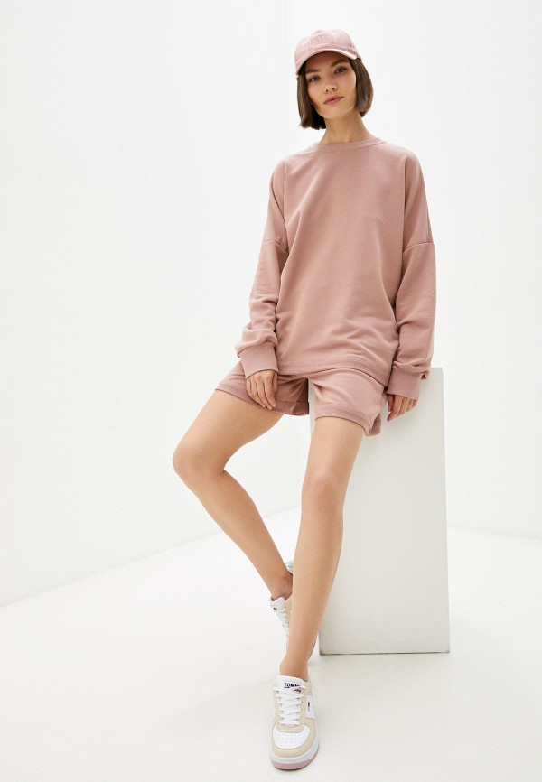 Костюм спортивный Fildi