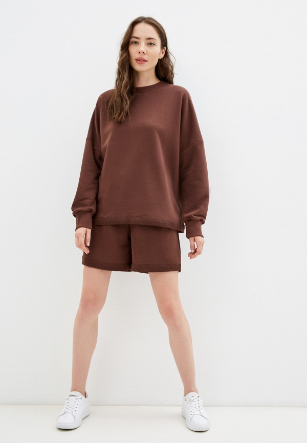 Костюм спортивный Fildi