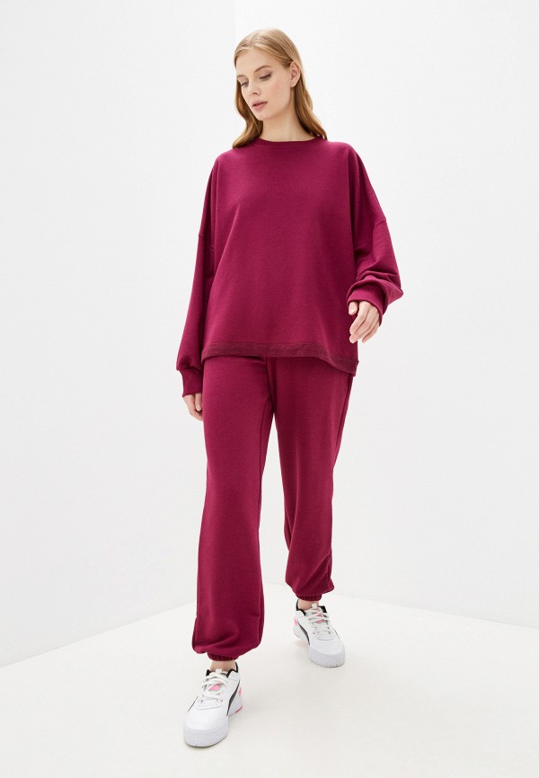 Костюм спортивный Fildi