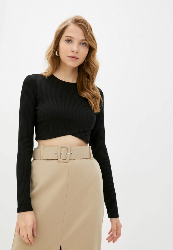 фото Топ i love shopping