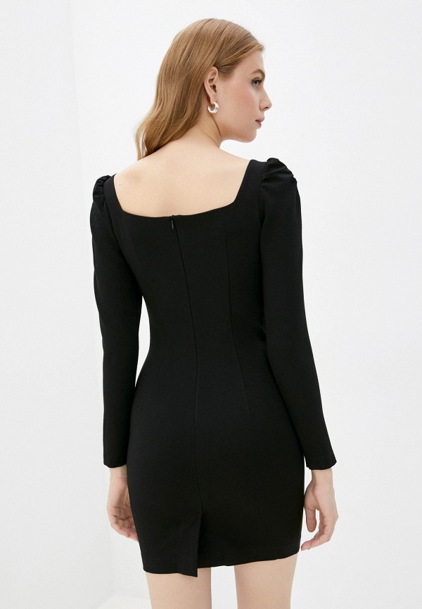 фото Платье i love shopping