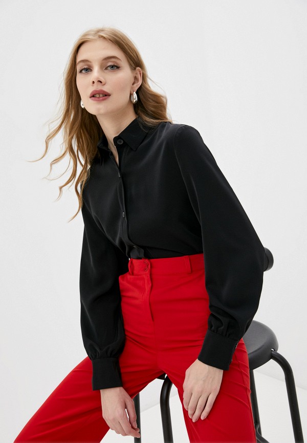 Блуза Bezko 3490₽