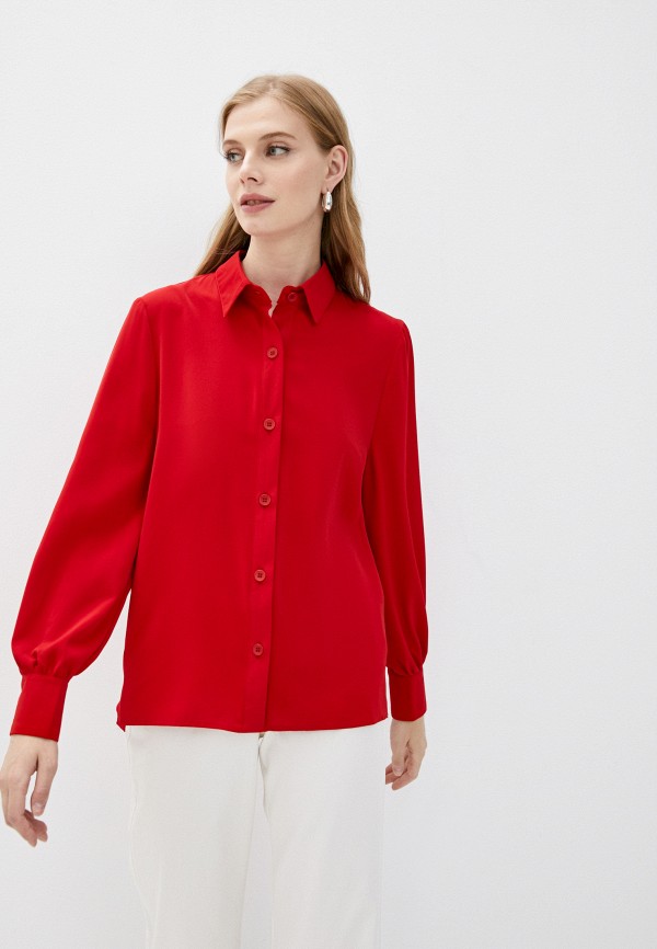 Блуза Bezko 3490₽