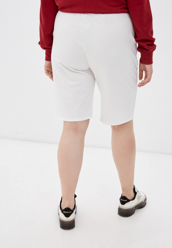 фото Шорты спортивные sparada