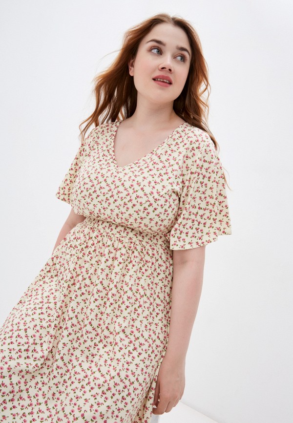 фото Платье sparada