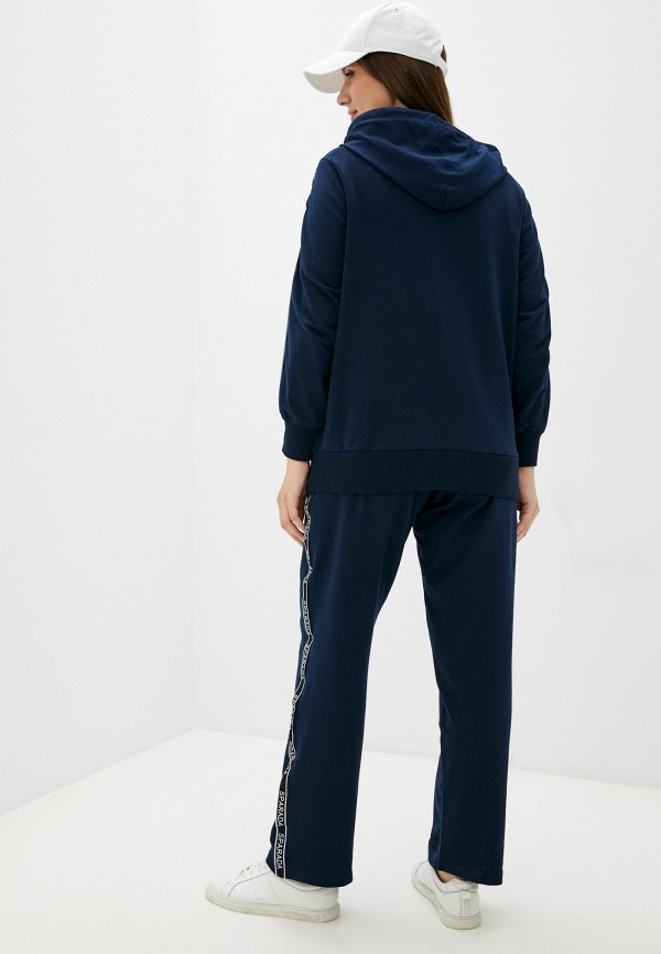 фото Костюм спортивный sparada