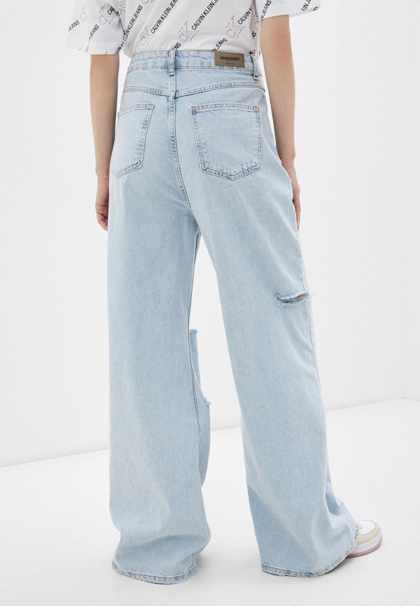 фото Джинсы miederes