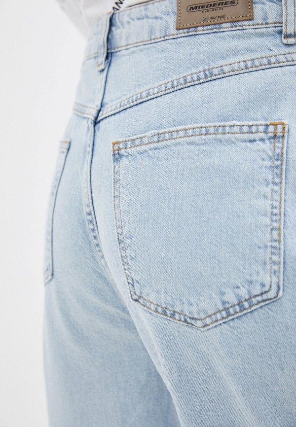 фото Джинсы miederes