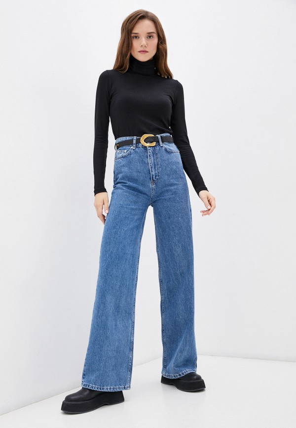 фото Джинсы miederes