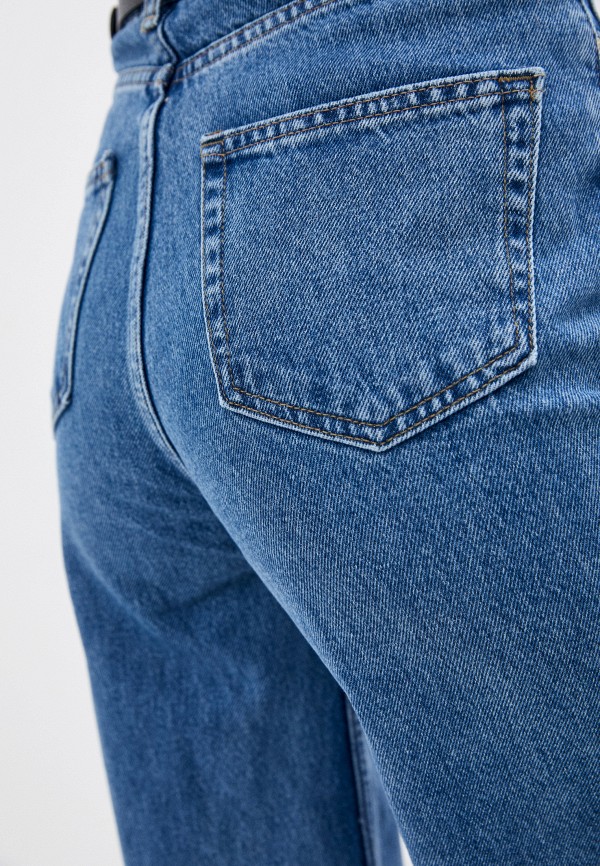 фото Джинсы miederes