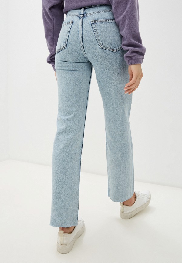 фото Джинсы miederes