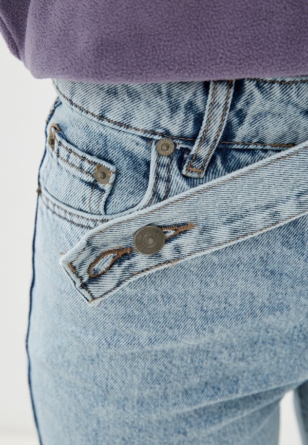 фото Джинсы miederes