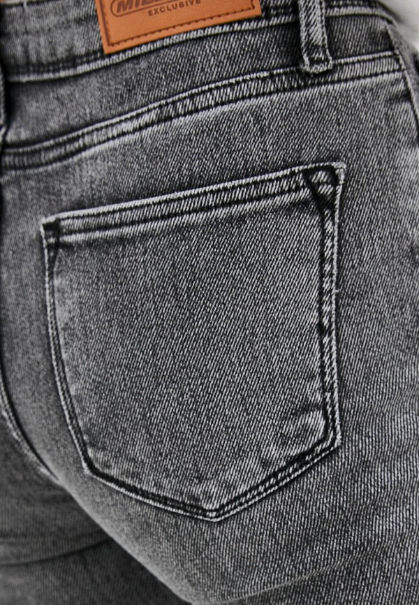 фото Джинсы miederes