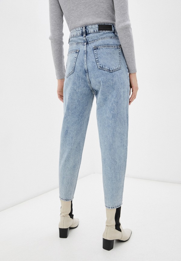 фото Джинсы miederes