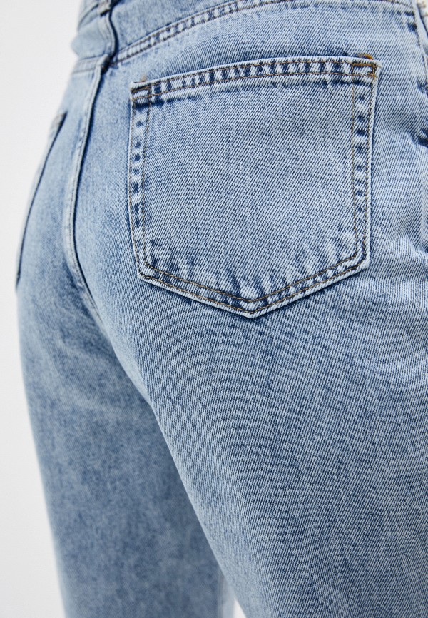 фото Джинсы miederes