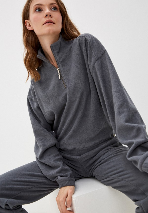 фото Костюм спортивный miederes