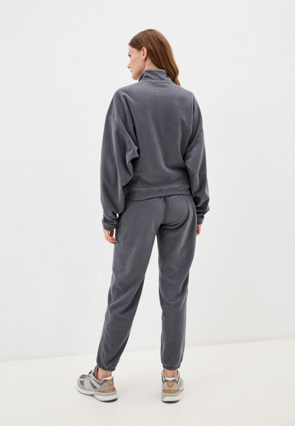 фото Костюм спортивный miederes