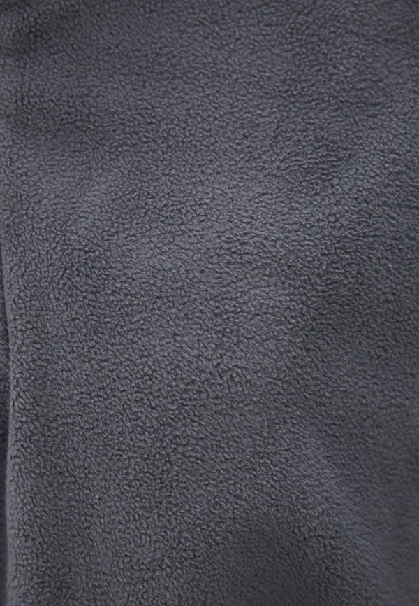 фото Костюм спортивный miederes