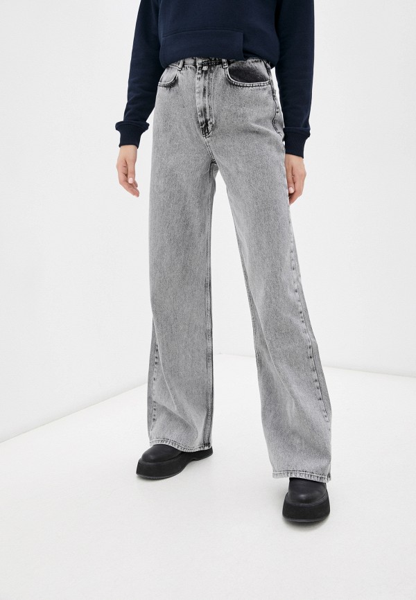 фото Джинсы miederes