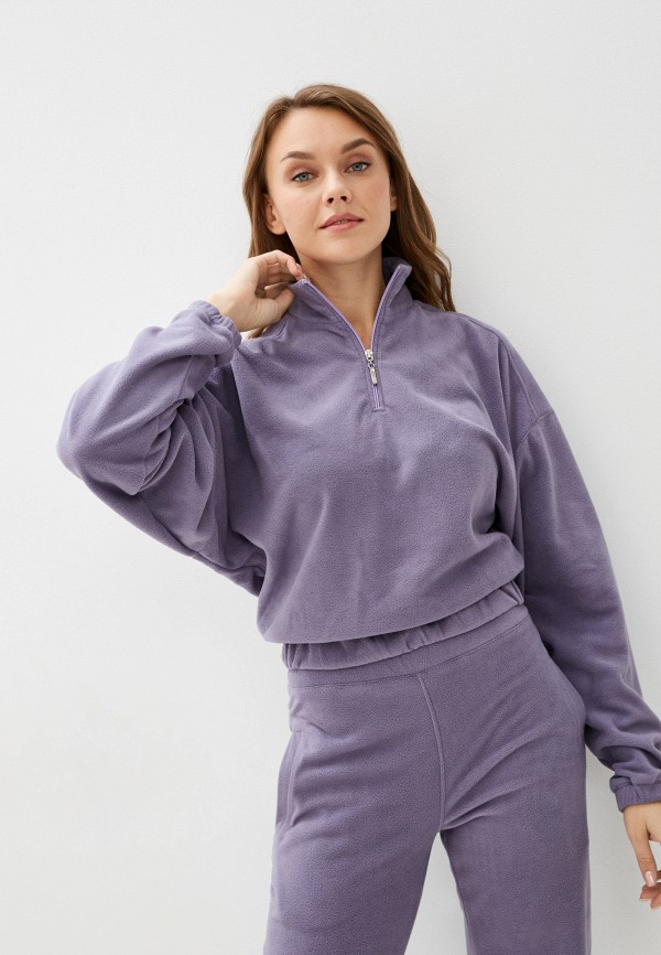 фото Костюм спортивный miederes